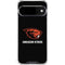 Oregon State University Beavers Google Pixel 10 Clear Case